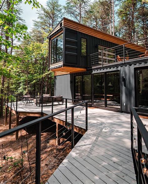 zillow shipping container home